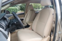 Used 2016 Kia Sedona LX W/LX Convenience Package W/ Rear dvd player for sale Sold at Auto Collection in Murfreesboro TN 37130 32