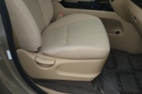 Used 2016 Kia Sedona LX W/LX Convenience Package W/ Rear dvd player for sale Sold at Auto Collection in Murfreesboro TN 37130 33