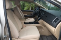 Used 2016 Kia Sedona LX W/LX Convenience Package W/ Rear dvd player for sale Sold at Auto Collection in Murfreesboro TN 37130 34