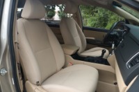 Used 2016 Kia Sedona LX W/LX Convenience Package W/ Rear dvd player for sale Sold at Auto Collection in Murfreesboro TN 37130 35