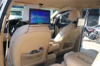 Used 2016 Kia Sedona LX W/LX Convenience Package W/ Rear dvd player for sale Sold at Auto Collection in Murfreesboro TN 37130 36