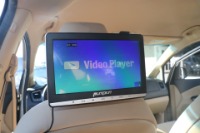 Used 2016 Kia Sedona LX W/LX Convenience Package W/ Rear dvd player for sale Sold at Auto Collection in Murfreesboro TN 37130 37