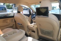 Used 2016 Kia Sedona LX W/LX Convenience Package W/ Rear dvd player for sale Sold at Auto Collection in Murfreesboro TN 37130 38