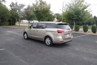 Used 2016 Kia Sedona LX W/LX Convenience Package W/ Rear dvd player for sale Sold at Auto Collection in Murfreesboro TN 37129 4