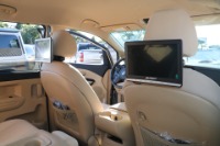 Used 2016 Kia Sedona LX W/LX Convenience Package W/ Rear dvd player for sale Sold at Auto Collection in Murfreesboro TN 37130 40