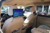 Used 2016 Kia Sedona LX W/LX Convenience Package W/ Rear dvd player for sale Sold at Auto Collection in Murfreesboro TN 37130 41