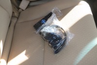Used 2016 Kia Sedona LX W/LX Convenience Package W/ Rear dvd player for sale Sold at Auto Collection in Murfreesboro TN 37130 43