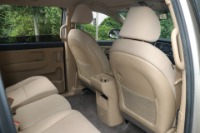 Used 2016 Kia Sedona LX W/LX Convenience Package W/ Rear dvd player for sale Sold at Auto Collection in Murfreesboro TN 37130 44