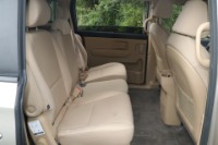 Used 2016 Kia Sedona LX W/LX Convenience Package W/ Rear dvd player for sale Sold at Auto Collection in Murfreesboro TN 37130 45