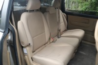 Used 2016 Kia Sedona LX W/LX Convenience Package W/ Rear dvd player for sale Sold at Auto Collection in Murfreesboro TN 37130 46