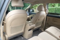Used 2016 Kia Sedona LX W/LX Convenience Package W/ Rear dvd player for sale Sold at Auto Collection in Murfreesboro TN 37130 47