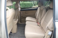 Used 2016 Kia Sedona LX W/LX Convenience Package W/ Rear dvd player for sale Sold at Auto Collection in Murfreesboro TN 37130 48