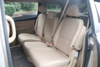 Used 2016 Kia Sedona LX W/LX Convenience Package W/ Rear dvd player for sale Sold at Auto Collection in Murfreesboro TN 37130 49