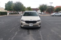 Used 2016 Kia Sedona LX W/LX Convenience Package W/ Rear dvd player for sale Sold at Auto Collection in Murfreesboro TN 37129 5
