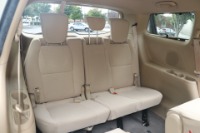 Used 2016 Kia Sedona LX W/LX Convenience Package W/ Rear dvd player for sale Sold at Auto Collection in Murfreesboro TN 37130 50