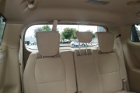 Used 2016 Kia Sedona LX W/LX Convenience Package W/ Rear dvd player for sale Sold at Auto Collection in Murfreesboro TN 37130 51