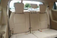 Used 2016 Kia Sedona LX W/LX Convenience Package W/ Rear dvd player for sale Sold at Auto Collection in Murfreesboro TN 37130 52