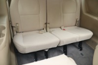 Used 2016 Kia Sedona LX W/LX Convenience Package W/ Rear dvd player for sale Sold at Auto Collection in Murfreesboro TN 37130 53