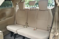 Used 2016 Kia Sedona LX W/LX Convenience Package W/ Rear dvd player for sale Sold at Auto Collection in Murfreesboro TN 37130 54