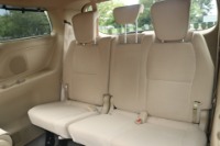 Used 2016 Kia Sedona LX W/LX Convenience Package W/ Rear dvd player for sale Sold at Auto Collection in Murfreesboro TN 37130 56