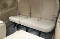 Used 2016 Kia Sedona LX W/LX Convenience Package W/ Rear dvd player for sale Sold at Auto Collection in Murfreesboro TN 37130 57