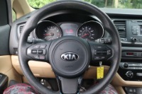 Used 2016 Kia Sedona LX W/LX Convenience Package W/ Rear dvd player for sale Sold at Auto Collection in Murfreesboro TN 37130 58