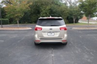 Used 2016 Kia Sedona LX W/LX Convenience Package W/ Rear dvd player for sale Sold at Auto Collection in Murfreesboro TN 37129 6