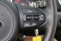 Used 2016 Kia Sedona LX W/LX Convenience Package W/ Rear dvd player for sale Sold at Auto Collection in Murfreesboro TN 37130 60