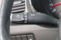 Used 2016 Kia Sedona LX W/LX Convenience Package W/ Rear dvd player for sale Sold at Auto Collection in Murfreesboro TN 37130 61