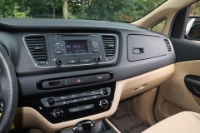 Used 2016 Kia Sedona LX W/LX Convenience Package W/ Rear dvd player for sale Sold at Auto Collection in Murfreesboro TN 37130 65
