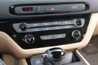 Used 2016 Kia Sedona LX W/LX Convenience Package W/ Rear dvd player for sale Sold at Auto Collection in Murfreesboro TN 37130 68
