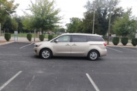 Used 2016 Kia Sedona LX W/LX Convenience Package W/ Rear dvd player for sale Sold at Auto Collection in Murfreesboro TN 37129 7