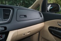 Used 2016 Kia Sedona LX W/LX Convenience Package W/ Rear dvd player for sale Sold at Auto Collection in Murfreesboro TN 37130 70