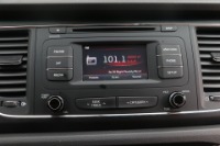 Used 2016 Kia Sedona LX W/LX Convenience Package W/ Rear dvd player for sale Sold at Auto Collection in Murfreesboro TN 37130 72
