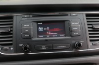 Used 2016 Kia Sedona LX W/LX Convenience Package W/ Rear dvd player for sale Sold at Auto Collection in Murfreesboro TN 37130 73
