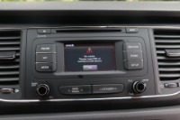 Used 2016 Kia Sedona LX W/LX Convenience Package W/ Rear dvd player for sale Sold at Auto Collection in Murfreesboro TN 37130 74
