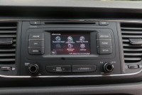Used 2016 Kia Sedona LX W/LX Convenience Package W/ Rear dvd player for sale Sold at Auto Collection in Murfreesboro TN 37130 75