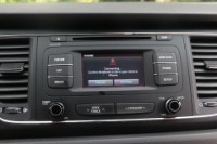 Used 2016 Kia Sedona LX W/LX Convenience Package W/ Rear dvd player for sale Sold at Auto Collection in Murfreesboro TN 37130 76