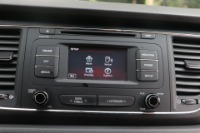 Used 2016 Kia Sedona LX W/LX Convenience Package W/ Rear dvd player for sale Sold at Auto Collection in Murfreesboro TN 37130 77