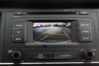 Used 2016 Kia Sedona LX W/LX Convenience Package W/ Rear dvd player for sale Sold at Auto Collection in Murfreesboro TN 37130 78