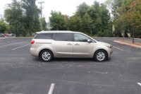 Used 2016 Kia Sedona LX W/LX Convenience Package W/ Rear dvd player for sale Sold at Auto Collection in Murfreesboro TN 37129 8