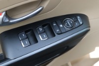 Used 2016 Kia Sedona LX W/LX Convenience Package W/ Rear dvd player for sale Sold at Auto Collection in Murfreesboro TN 37130 81