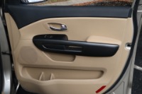 Used 2016 Kia Sedona LX W/LX Convenience Package W/ Rear dvd player for sale Sold at Auto Collection in Murfreesboro TN 37130 82