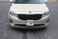 Used 2016 Kia Sedona LX W/LX Convenience Package W/ Rear dvd player for sale Sold at Auto Collection in Murfreesboro TN 37130 85