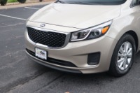 Used 2016 Kia Sedona LX W/LX Convenience Package W/ Rear dvd player for sale Sold at Auto Collection in Murfreesboro TN 37129 9
