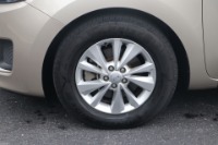 Used 2016 Kia Sedona LX W/LX Convenience Package W/ Rear dvd player for sale Sold at Auto Collection in Murfreesboro TN 37130 91