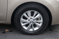 Used 2016 Kia Sedona LX W/LX Convenience Package W/ Rear dvd player for sale Sold at Auto Collection in Murfreesboro TN 37130 94