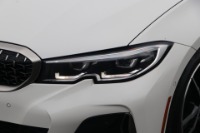 Used 2020 BMW M340i SEDAN RWD W/PREMIUM PACKAGE for sale Sold at Auto Collection in Murfreesboro TN 37130 10