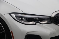 Used 2020 BMW M340i SEDAN RWD W/PREMIUM PACKAGE for sale Sold at Auto Collection in Murfreesboro TN 37130 12