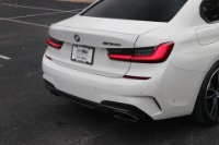 Used 2020 BMW M340i SEDAN RWD W/PREMIUM PACKAGE for sale Sold at Auto Collection in Murfreesboro TN 37129 13